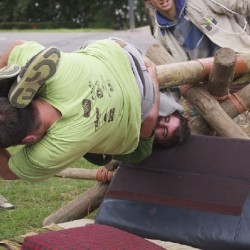 DSC 0230 - Scouts en Gidsen Zaventem 